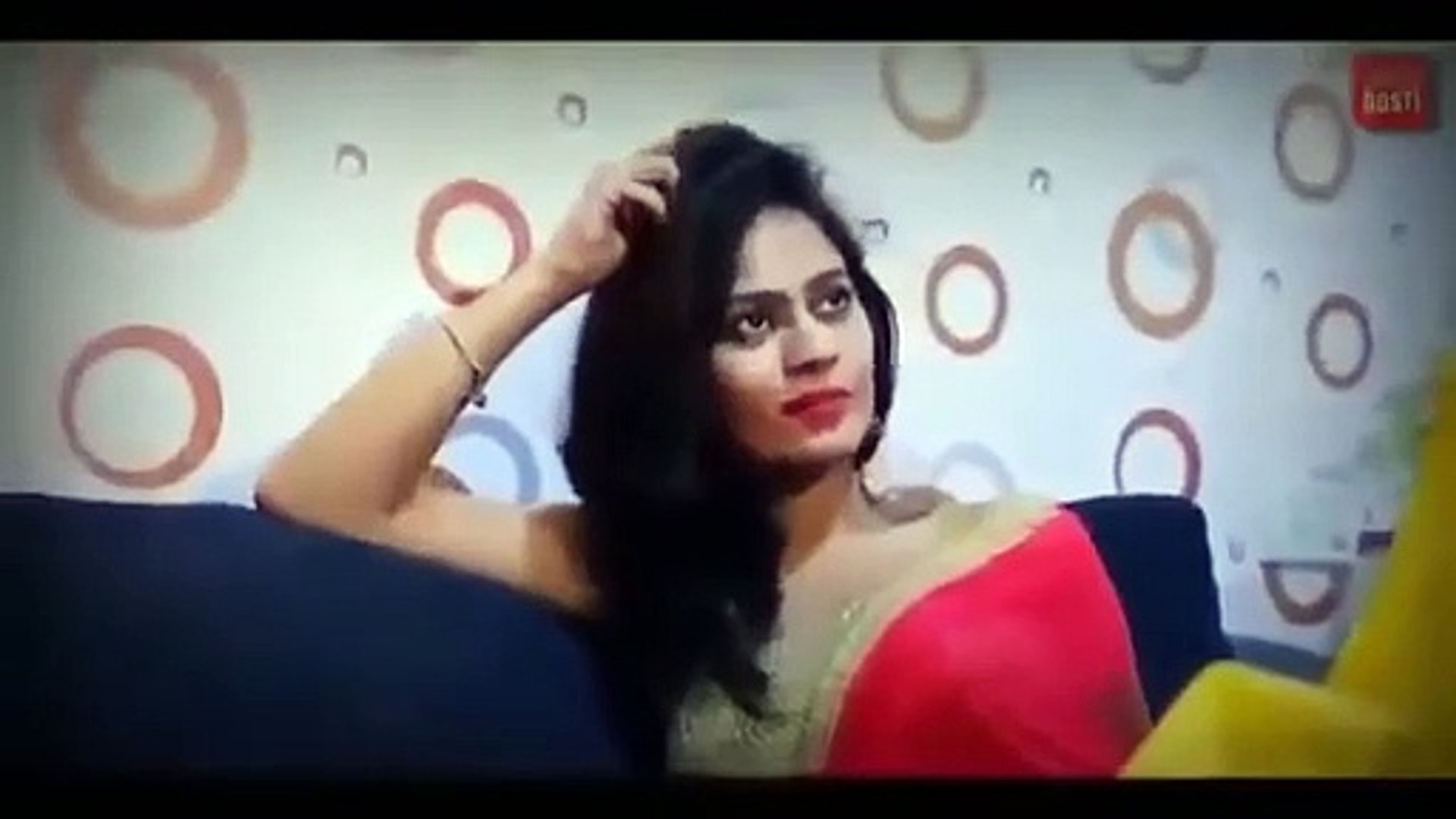 Pics hot bhabhi 50 Hottest