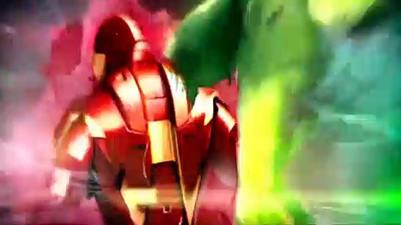 It's In My Brain Now l Thor Ragnarok 2017 l Movieclips l HD