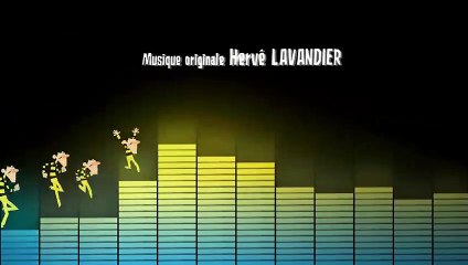 Les Dalton Saison 1 Épisode 52 Le maillon faible