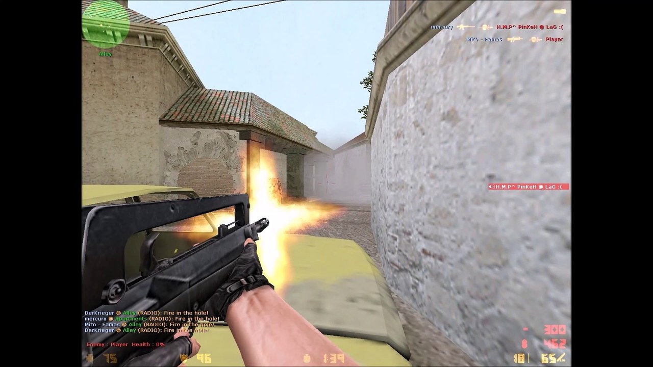 Mito Pt Br Condition Zero 1.6 15 11 2016