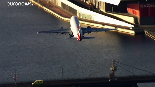 El Reino Unido suavizará las restricciones para viajar a partir del 6 de julio