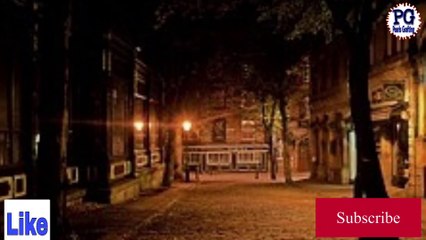 How many times a day does a person emit gas?|Gas kharj karna|Rat ko ziyada gas kharaj krna kaisa