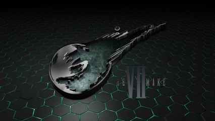 Final Fantasy 7 Remake (25-42) - Chapitre 12 - La lutte désespérée d'Avalanche