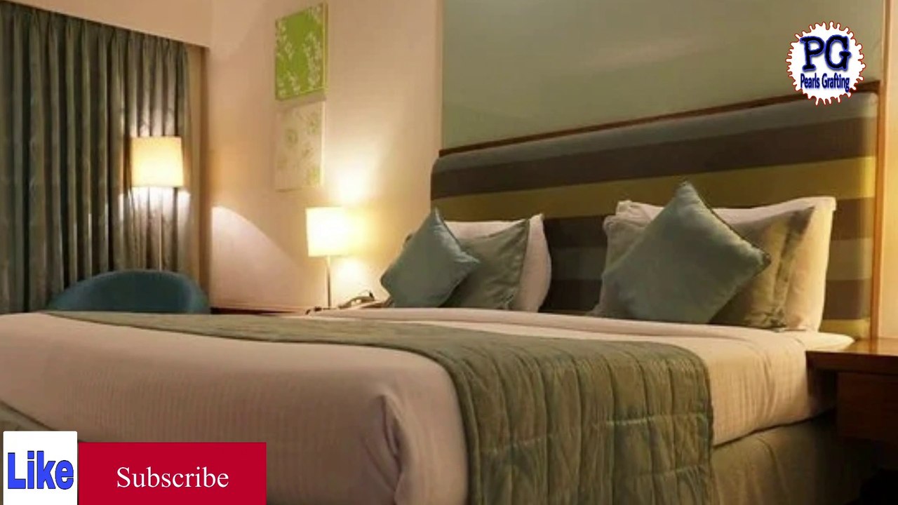 Latvia Hotel|Presioner's Hotelقیددیوں کا ہوٹل
