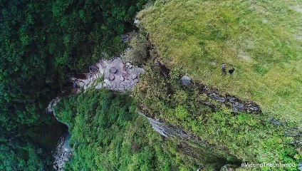 [OPV The Untamed] ลม ll หลานจ้าน x เว่ยอิง #ปรมาจารย์ลัทธิมาร