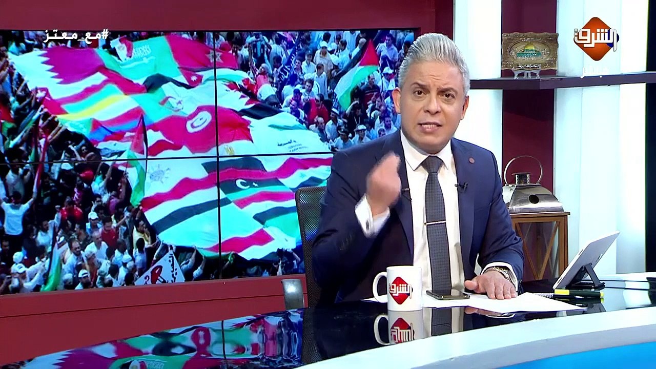 بعد تأكيدات #السيسي بتأجيل إثيوبيا تعبئة سد النهضة.. آبي أحمد يتجاهل قمة افريقيا ويعلن بدء الملء خلال إسبوعين !!