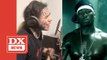 Tekashi 6ix9ine Wants To Remix 50 Cent's Classic 'Many Men' Song