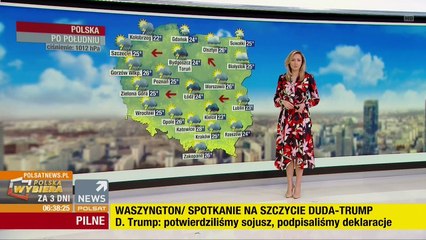 Milena Rostkowska-Galant - 25.06.2020