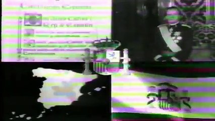 Despedida y cierre (4/11/1993) TVE 2