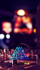 2020-Musica-Mas y Mas (Cartoon Feat. Daniel Levi)