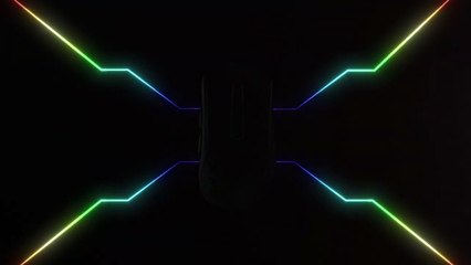 ADATA XPG PRIMER Gaming Mouse