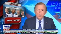 Sidney Powell On Biden In Strzok's Notes And Wray Has Serious Concerns About FBI Investigation Of Lt. Gen. Flynn On Lou Dobbs Jun 25