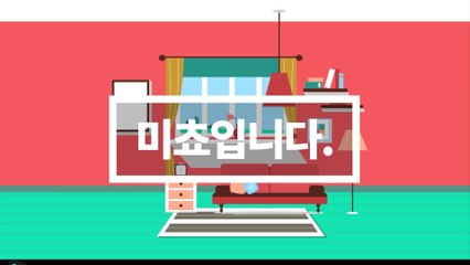 알리익스프레스 호신용 제품 추천 5가지 + 노자비 하드코어 제품들(Aliexpress self- defense items)