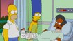 'The Simpsons' Says White Actors Will No Longer Voice Non-White Characters