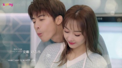 LÀM SAO? BOSS LẠI LÀM SAO NỮA Tập 9 Vietsub HD - What If You're My Boss? (2020)