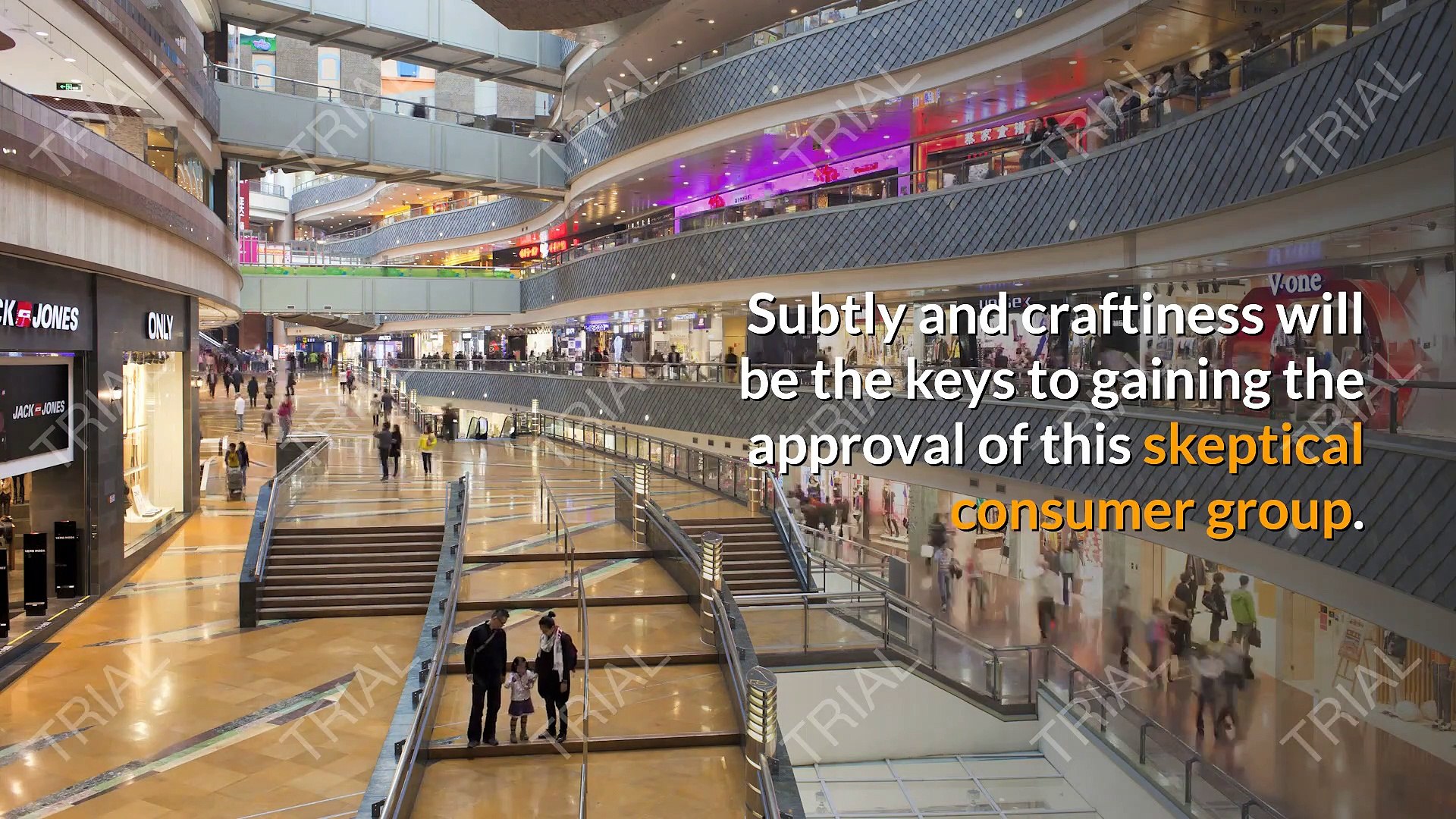 how-to-become-a-tiktok-influencer