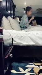 Ngọc Trinh live Dường như ta đã