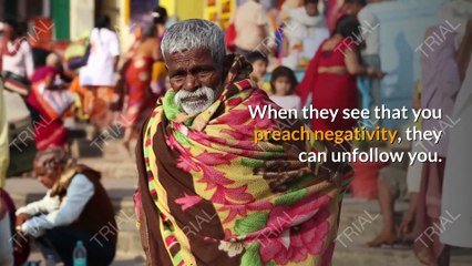 what-you-shouldnt-do-as-a-social-media-influencer