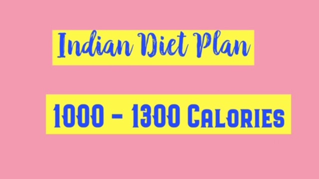 How to Lose Weight Fast 10KG in 15 Days | Full Day Diet Plan for Weight Loss | Indian Diet Plan