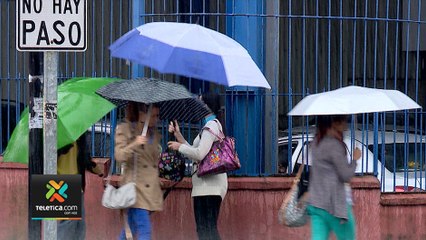 tn7-onda-tropical-12-afecta-al-pais-270620