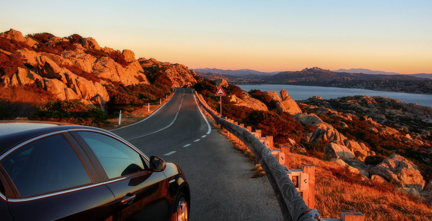 Otomotiv pazarı yılbaşındaki pazar hedeflerine geri döndü