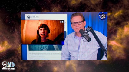 Freedom of Speech in the U.S.  is in DANGER! If not NOW then when?