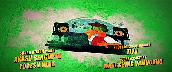 Door Ke Darshan Doordarshan 2020 (mahi gill) Part 1