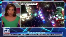 Justice With Judge Jeanine 6-27-20 - Donald Trump Breaking News -  Jeanine Pirro June 27, 2020