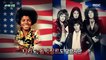 [HOT] The friendship of the century between Michael Jackson and Freddie Mercury! 서프라이즈 20200628