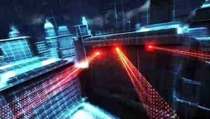 معتز مطر العسكر والفن مع هشام عبد الله الجزء الأول