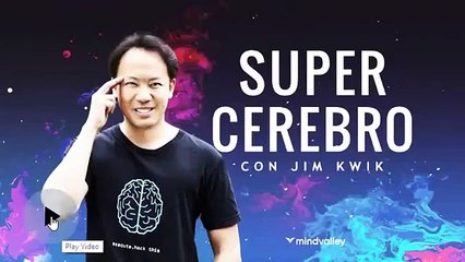 Jim Kwik Dia  13