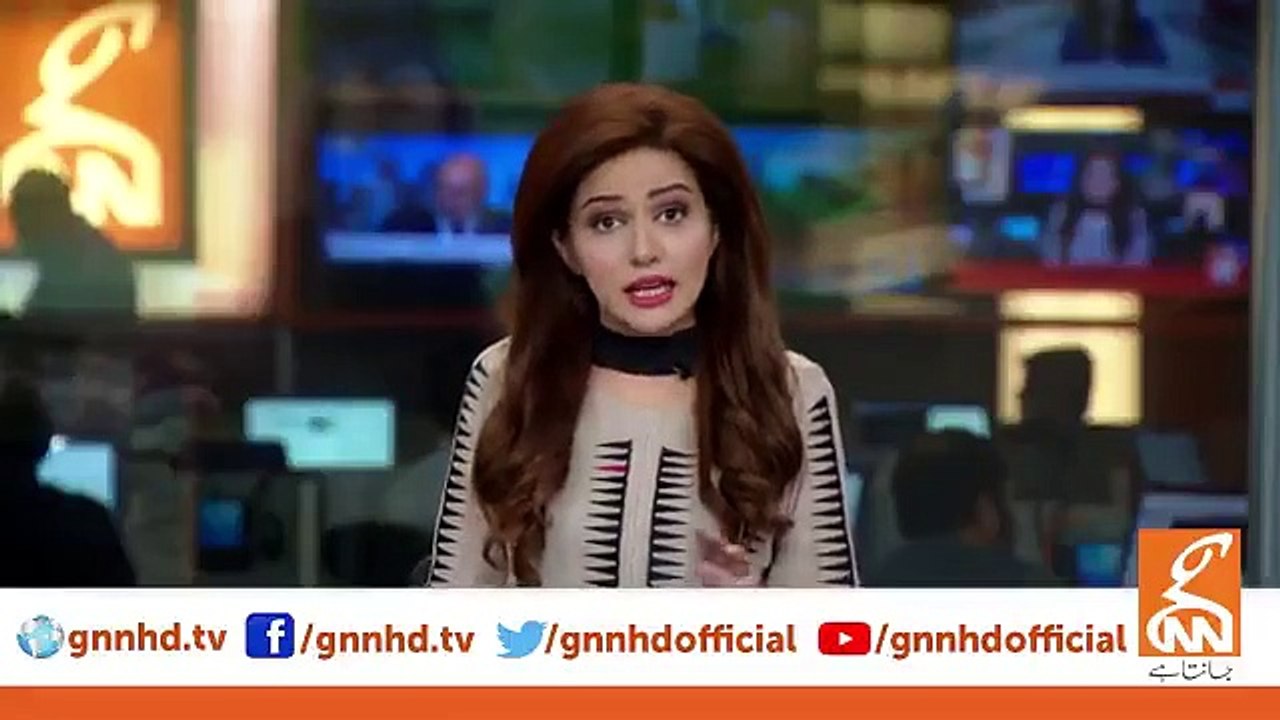 dahi bahaly