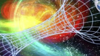 Tarea de Mecánica Cuántica 🧪