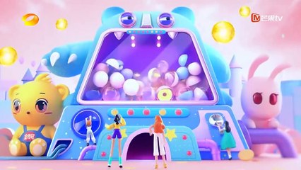 妻子的浪漫旅行第四季 第04期 20200627 part 1/2