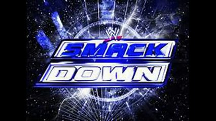 smackdown results 10-5-19 cain velaquez tyson fury in wwe mickie james announcing & more