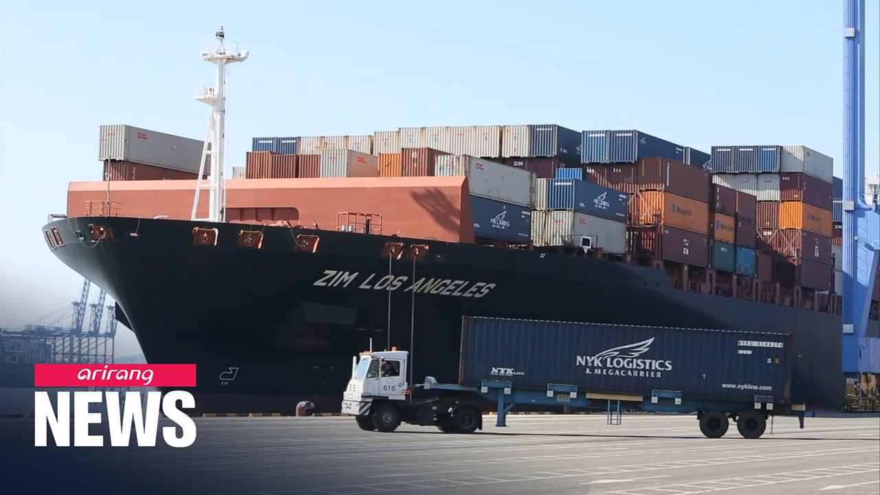 S. Korea’s economy to shrink 1.8% in Q2, second highest in G20