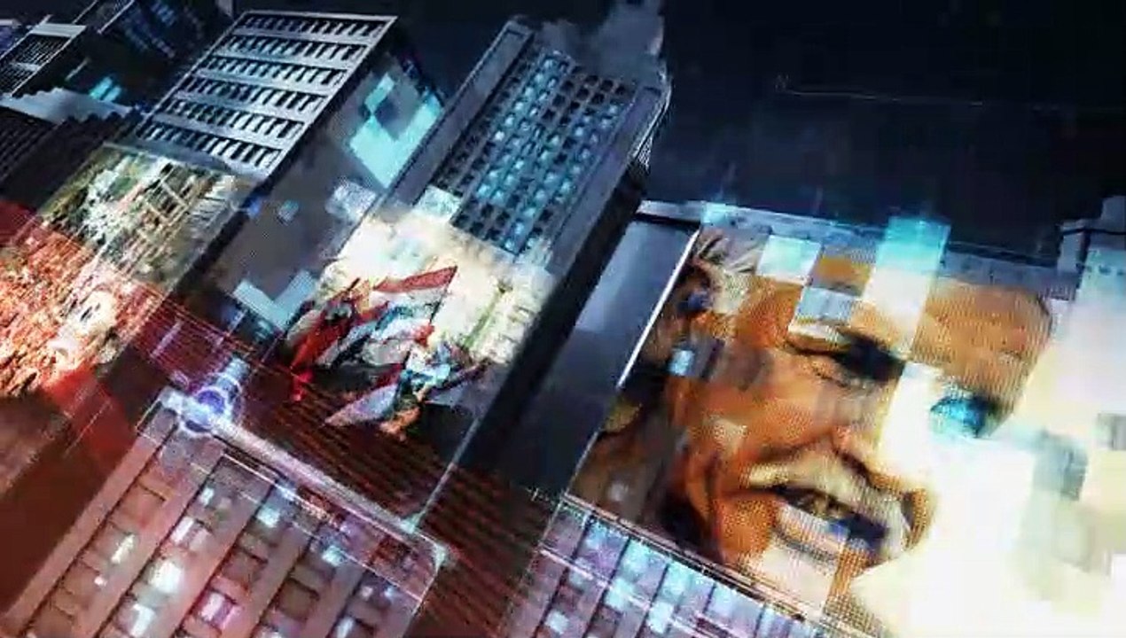 معتز مطر العسكر والفن مع هشام عبد الله      المقدمه