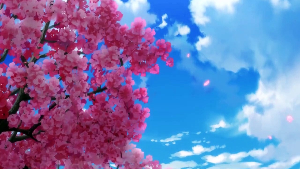 ztj s5 ep 3 All Sub