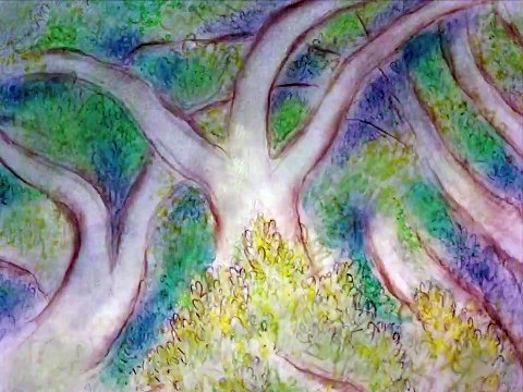 L'Homme qui plantait des arbres, un récit de Jean Giono-Kn7buHCHuQ4