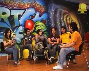 jiggaban-0021-2007-06-17