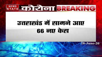 उत्तराखंड: आज 4 घंटे बंद रहेगा मसूरी मार्ग