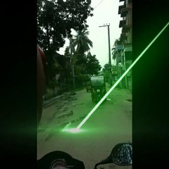 Water is rising, flood-prone areas