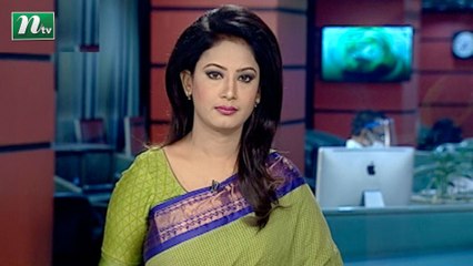 NTV Shironam | 28 June 2020