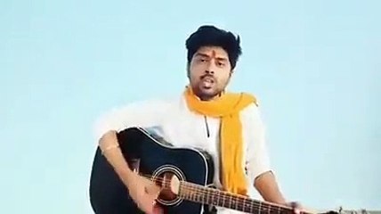 Valentine day special song for single boys