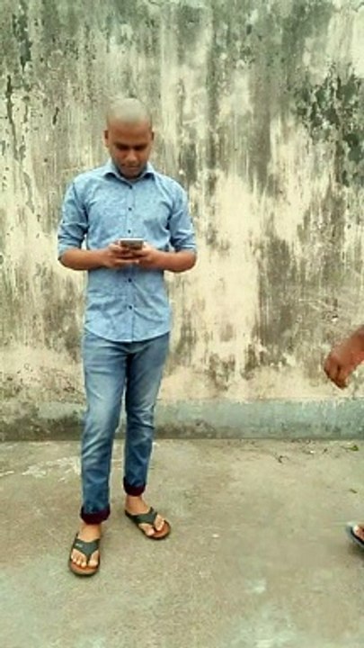 Magic Video