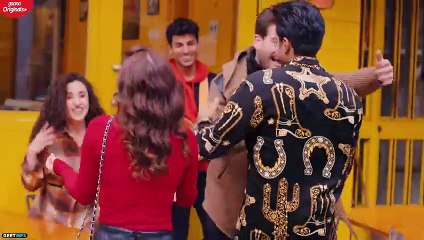 GURI_:_Sone_Diya_Waliyan_(Full_Video)_Satti_Dhillon_|_MixSingh_|_Latest_Romantic_Song_