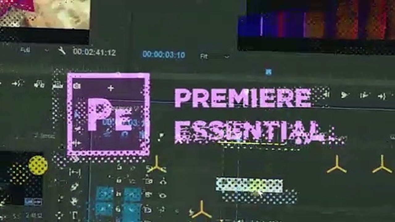 Learn How To Create Mask In Adobe Premiere Pro CC in Hindi | Premiere Essential