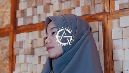 BINTANG VERSI REGGAE