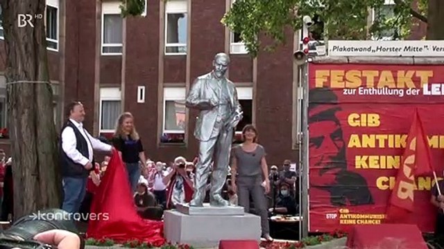 -Kontrovers-Von Hinterbänklern, Trinkgewohnheiten und mehr-