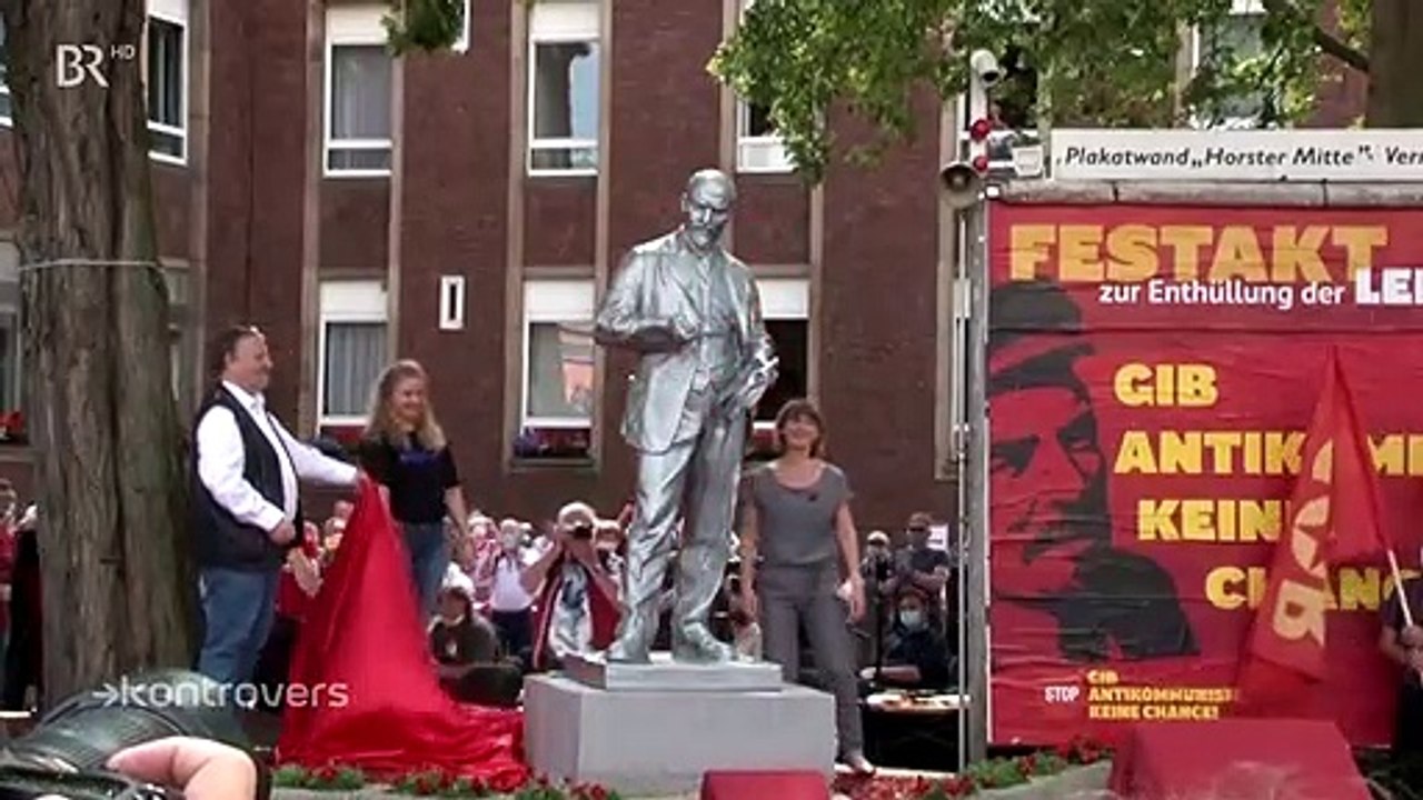 -Kontrovers-Von Hinterbänklern, Trinkgewohnheiten und mehr-